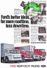 Ford 1971 055.jpg
